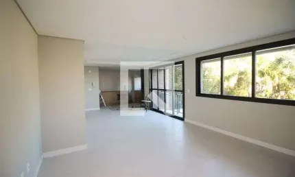 Apartamento para venda - cristal , 3 quartos,  112 m² - porto alegre
