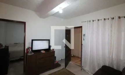 Casa para Venda - Sítio do Mandaqui, 3 Quartos,  262 m² - São Paulo