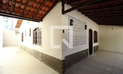 Casa para Venda - Freguesia , 3 Quartos,  90 m² - Rio de Janeiro
