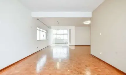 Apartamento para Venda - Bela Vista, 4 Quartos,  200 m² - São Paulo