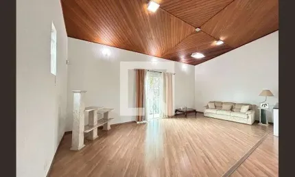 Casa para venda - freguesia do ó, 4 quartos,  330 m² - são paulo