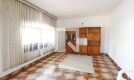 Casa para venda - santana, 3 quartos,  188 m² - são paulo
