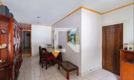 Casa para venda - bela vista, 3 quartos,  223 m² - osasco