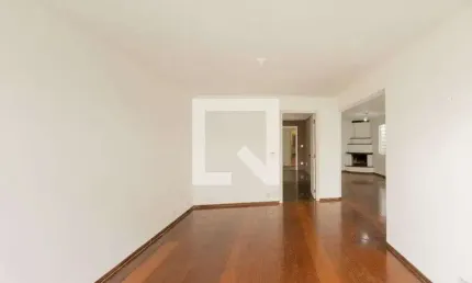 Casa para Venda - Campo Belo, 3 Quartos,  638 m² - São Paulo