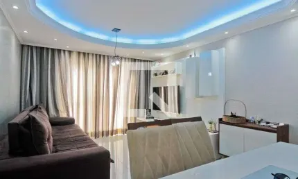 Casa / Sobrado em Condomínio para Venda - Jardim Peri, 3 Quartos,  234 m² - São Paulo