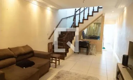 Casa para Venda - Vila Galvão, 7 Quartos,  352 m² - Guarulhos