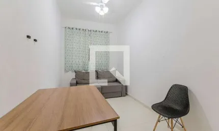 Apartamento para venda - ipiranga, 2 quartos,  51 m² - são paulo