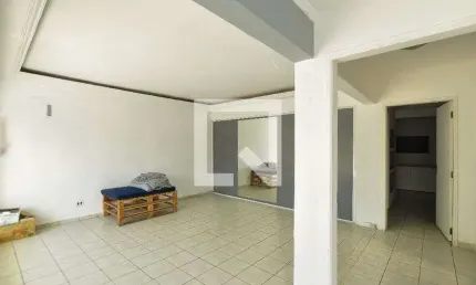 Casa para venda - sumaré, 3 quartos,  190 m² - são paulo