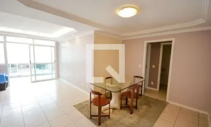 Apartamento para Venda - Tijuca, 4 Quartos,  144 m² - Rio de Janeiro