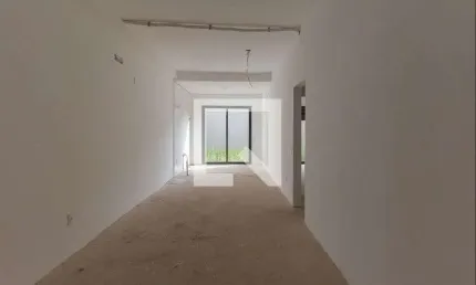 Casa / Sobrado em Condomínio para Venda - Jardim Santa Marcelina, 2 Quartos,  110 m² - Campinas