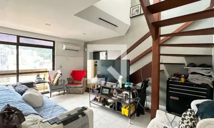 Apartamento para Venda - Copacabana, 4 Quartos,  380 m² - Rio de Janeiro