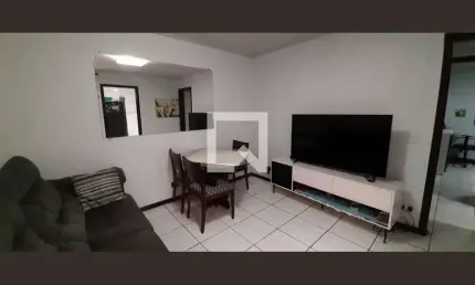 Apartamento para Venda - Iapi, 2 Quartos,  64 m² - Osasco