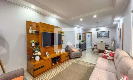 Casa para venda - assunção, 2 quartos,  99 m² - são bernardo do campo