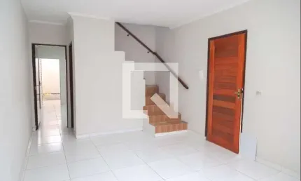 Casa para venda - jardim cocaia, 3 quartos,  112 m² - guarulhos