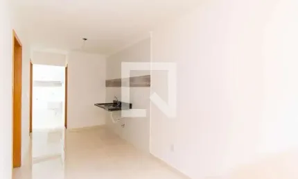 Apartamento para venda - vila prudente, 2 quartos,  36 m² - são paulo