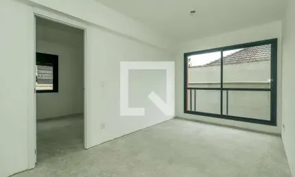 Apartamento para venda - santa cecília, 2 quartos,  61 m² - porto alegre