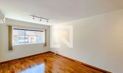 Casa para Venda - Vila Mariana, 3 Quartos,  169 m² - São Paulo