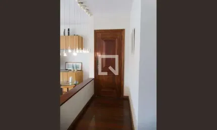 Apartamento para Venda - Lagoa, 3 Quartos,  240 m² - Rio de Janeiro