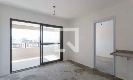 Kitnet / stúdio para venda - moema, 1 quarto,  41 m² - são paulo
