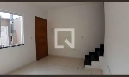 Casa para Venda - Vila Carrão, 2 Quartos,  63 m² - São Paulo