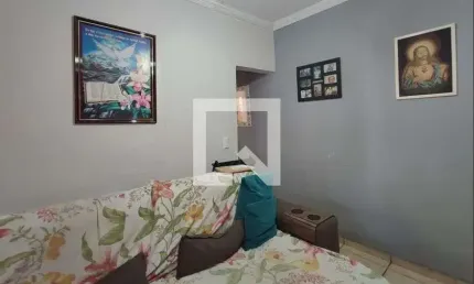 Casa para Venda - Campos Elíseos , 4 Quartos,  250 m² - Campinas