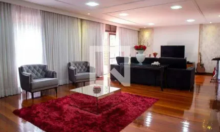 Casa para Venda - Méier, 3 Quartos,  648 m² - Rio de Janeiro
