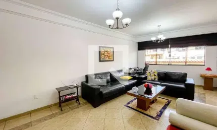 Casa para Venda - Vila Nova Cachoeirinha, 3 Quartos,  260 m² - São Paulo