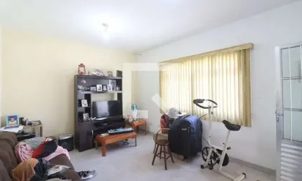 Casa para venda - casa verde, 2 quartos,  140 m² - são paulo