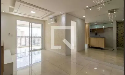 Apartamento para venda - picanço, 2 quartos,  68 m² - guarulhos