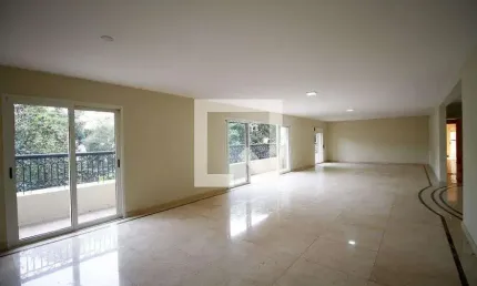 Apartamento para venda - vila madalena, 4 quartos,  315 m² - são paulo