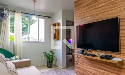 Apartamento para Venda - Parque Prado, 4 Quartos,  280 m² - Campinas