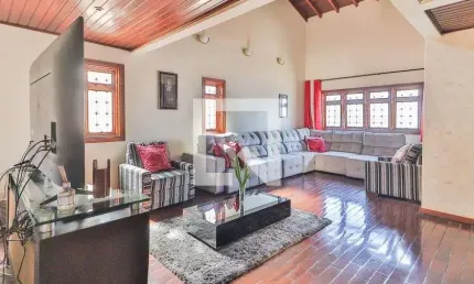 Casa para venda - jaguaré, 3 quartos,  650 m² - são paulo