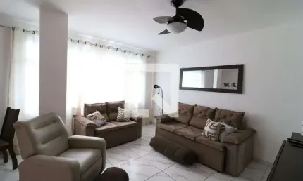 Casa para Venda - Portuguesa, 5 Quartos,  374 m² - Rio de Janeiro