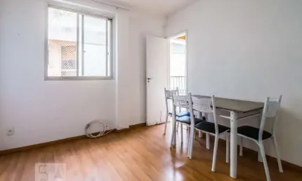 Apartamento para venda - cambuí, 1 quarto,  50 m² - campinas