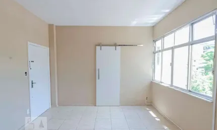 Apartamento para venda - andaraí, 2 quartos,  70 m² - rio de janeiro