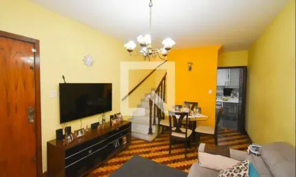 Casa para venda - vila maria , 3 quartos,  103 m² - são paulo
