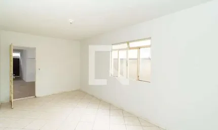 Casa para venda - milionários, 3 quartos,  390 m² - belo horizonte