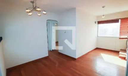 Cobertura para Venda - Jabaquara, 2 Quartos,  138 m² - São Paulo