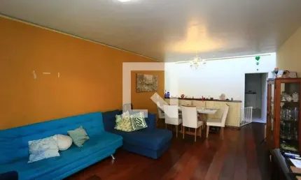 Casa para venda - panamby, 3 quartos,  240 m² - são paulo