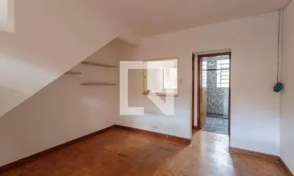 Casa para venda - vila olímpia, 2 quartos,  120 m² - são paulo
