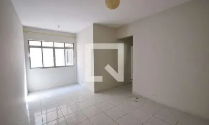 Apartamento para Venda - Méier, 1 Quarto,  30 m² - Rio de Janeiro