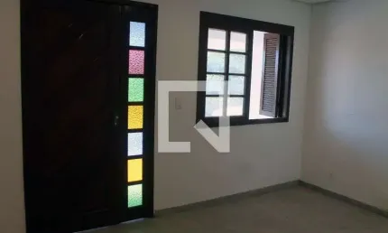 Casa para Venda - Lot. Parque do Recreio, 3 Quartos,  70 m² - São Leopoldo