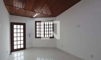 Casa para Venda - Santa Amélia, 2 Quartos,  74 m² - Belo Horizonte