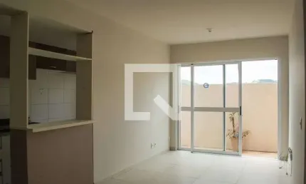 Apartamento para venda - medianeira, 2 quartos,  87 m² - porto alegre