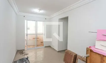 Apartamento para venda - casa verde, 2 quartos,  75 m² - são paulo