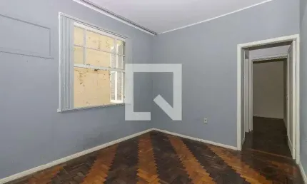 Apartamento para Venda - São João , 1 Quarto,  50 m² - Porto Alegre