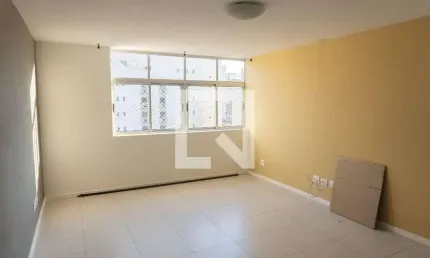 Apartamento para venda - consolação, 2 quartos,  100 m² - são paulo
