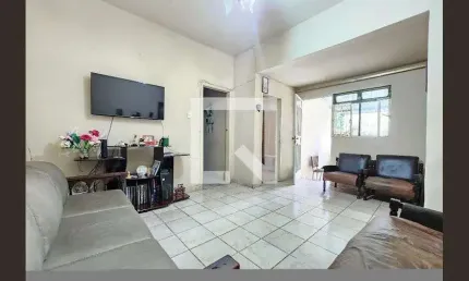Casa para Venda - Jaraguá, 3 Quartos,  300 m² - Belo Horizonte