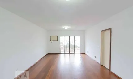 Apartamento para venda - maracanã, 3 quartos,  140 m² - rio de janeiro