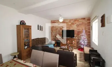 Casa para venda - casa verde, 2 quartos,  228 m² - são paulo